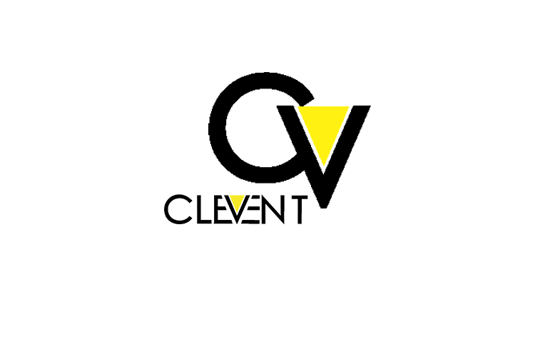 شرکت کلونت | clevent