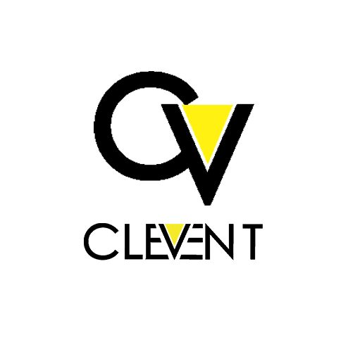 شرکت کلونت | clevent